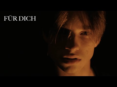 Egon Werler - Für Dich (Official Music Video)