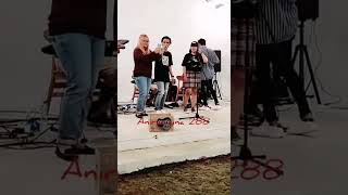 Download lagu GADIS MALAYSIA - yus yunus cover By IRWAN DA2 & FANSNYA grand opening bento kopi jember mp3