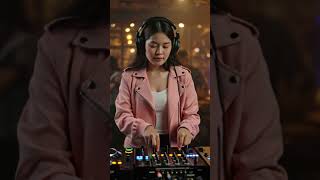 Download lagu DJ Mari Nginume | Dj Remix Dhut Viral 2026 mp3