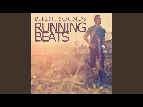 Do You Feel My Love (Extended Mix)