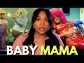 The Rise Of Single Motherhood Baby Mama Culture Is Hurting Us