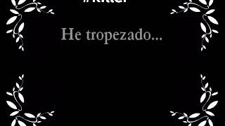 Bohemian rhapsody cantada en español (Efimetual)