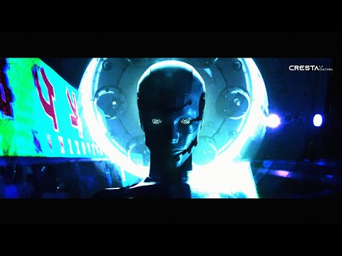 TVNYKI, AXWIE, DXNT L13 - Sade (Official Music Video)