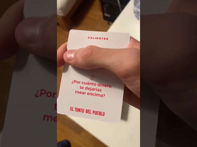 Vídeo relacionado con MERCHANDMANIA Taza cónica carta tarot graciosa meme adicto videojuegos gamer conica personalizada