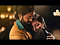 KGF Mehabooba Malayalam Song ️ 4K WhatsApp Status Yash Srinidhi Shetty Action Love