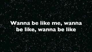 ACA Teal Mafia Music w/lyrics 2016