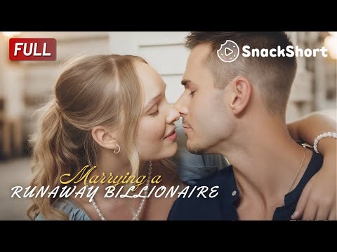 【FULL VERSION】Married a Stranger After Being Left at the Altar