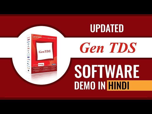 Hindi