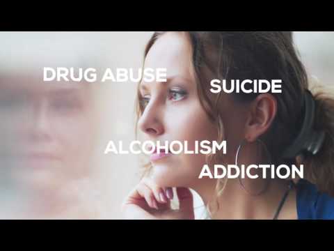 Double Honor Ministries - Serving Pastors