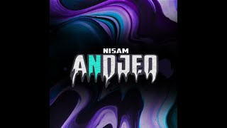 Nisam Andjeo (REMIX) by Xami