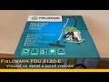 Fieldmann FDU 2120-E