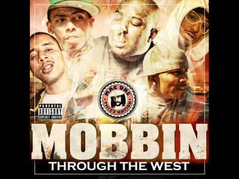 The Jacka-This Time I Want It All