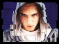 D12 Revelation With Lyrics