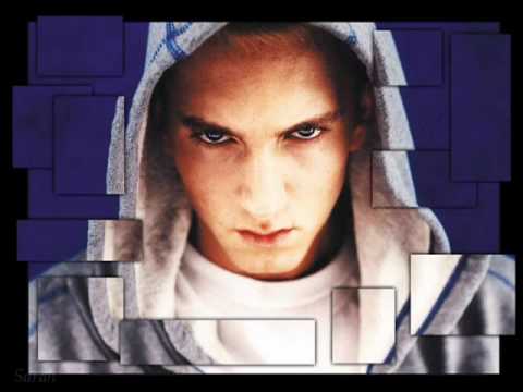 D12 - Revelation - With lyrics