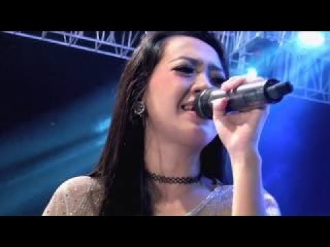 Download Lagu Monata Terbaru Juni 2018 Mp3 Mp3 Gratis