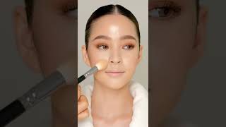 Download lagu Tutorial make up flawless pemula #shorts #short #shortvideo #shortsvideo #subscribe mp3 Download lagu Tutorial make up flawless pemula #shorts #short #shortvideo #shortsvideo #subscribe mp3