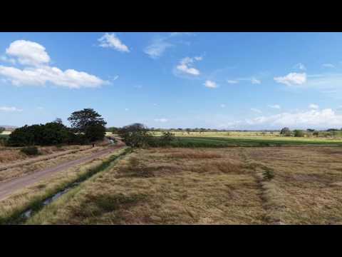 🌾 Finca 189 en La Soga, Bagaces | Video Aéreo con Dron