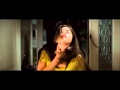 Scream Quadrilogy Music Video (Birdbrain - Youth ...