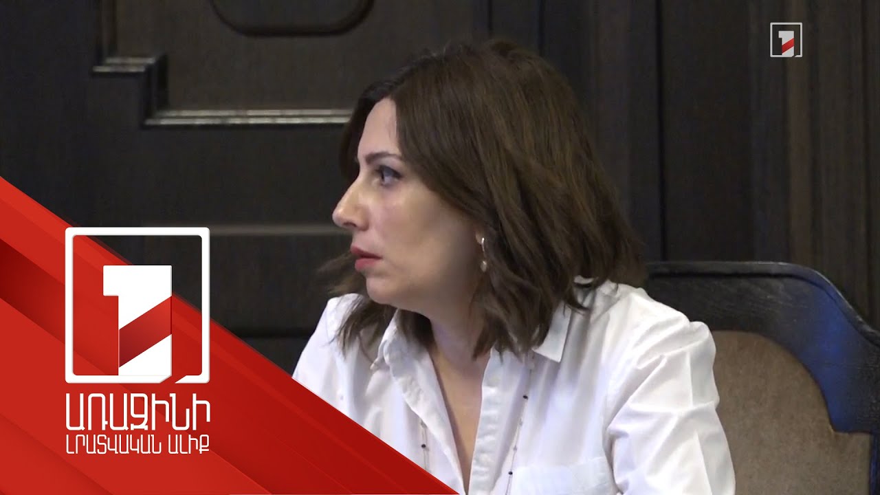 «Սուրմալուի» վնասված շինության փլուզման հետևանքով տուժած քաղաքացիներից մեկը ստացիոնար բուժում է ստանում