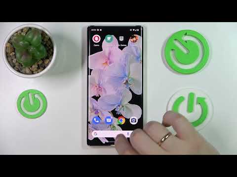 Android N Data Saver