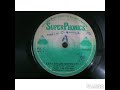CHARLEY RAY KASEMBE ORCHESTRE VULCANO KATA SHAURI MAPE