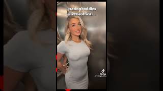 Fine ❣️ #tiktok #viralvideo #bikini #beautiful #shorts