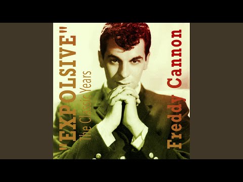 What's Gonna Happen When Summer's Gone