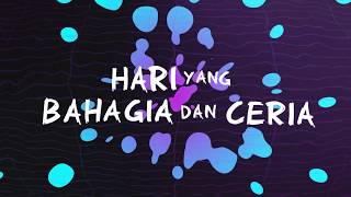 Download lagu SADHU united - Joyful in Vesakh - Indonesia Version [  Video ] mp3