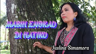Download lagu MASIH ENGKAU DIHATIKU mp3 Download lagu MASIH ENGKAU DIHATIKU mp3