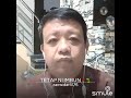 Lagu Lampung TETAP NI IMBUN Cover ZAN WIDAR Cipt Erwinardo