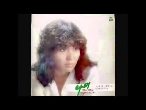나미[羅美 Na Mi] -  국제선 대합실[International waiting room]1981