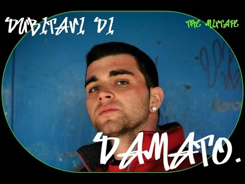 DOME DAMA 15 Kim YOU DOUBT SU DAMA MIXTAPE