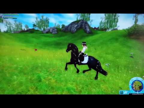 [SSO]PfErDeKaUf -Rayo♡- #54