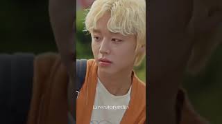 Download lagu Cutest and Prettiest Scene | At a Distance Spring Is Green mp3 Download lagu Cutest and Prettiest Scene | At a Distance Spring Is Green mp3
