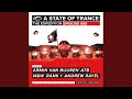 The Expedition (A State Of Trance 600 Anthem) (Andrew Rayel Intro Mix)