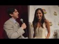 Kelsey Chow Going To Attend Her First Disney D23 Expo