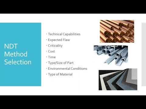 AVS 3650 - Mod 2 - MPI - 2022_01_13 - Part 1