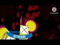 Playhouse Disney Original Lost Episode