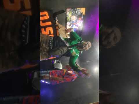 Os Love Maloka / Mc criollo e Mc beca #1 Grande Final