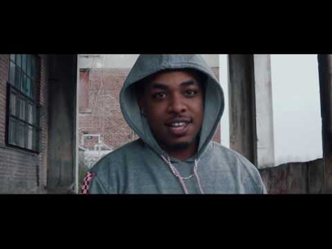 Scooter Tha Best - Oppose To (Official Video) Shot By: @EVISIONSNETWORK