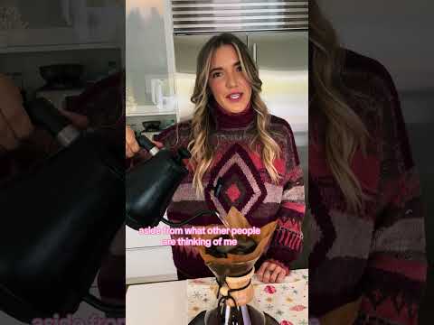 I have complex trauma