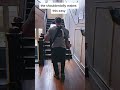 How to Move a Heavy Piano Upstairs - How Professional Movers Move Heavy Pianos and Organs