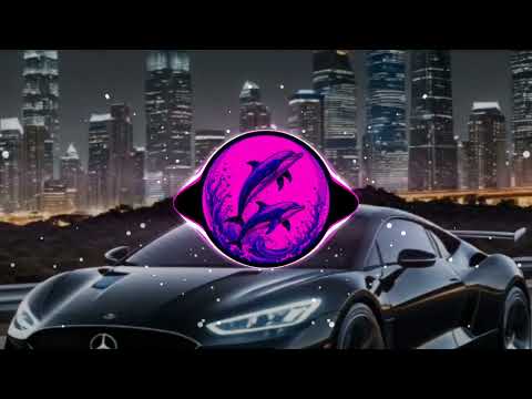 DJ KU  SUDAH KUCOBA TUK BERIKAN BUNGA//ORANG YANG SALAH VIRAL TIKTOK FULL BASS 