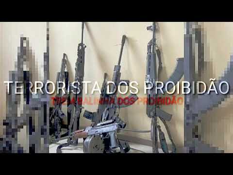 MC DICK - ULTIMAMENTE ((DJ 2N )) LANÇAMENTO CV