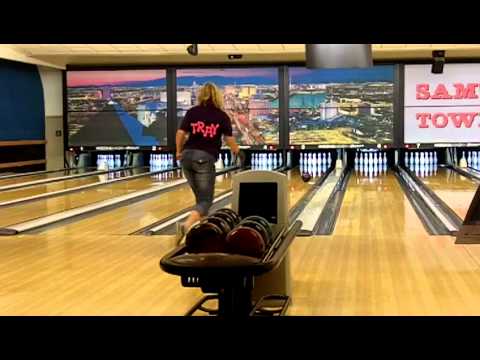 JBT at Sams Town 10-23-10 part 2