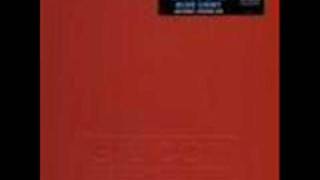 Virus - Blue light