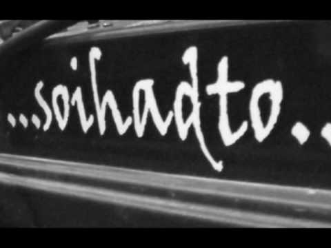 ...SOIHADTO...02-10-10 @thePlayingField