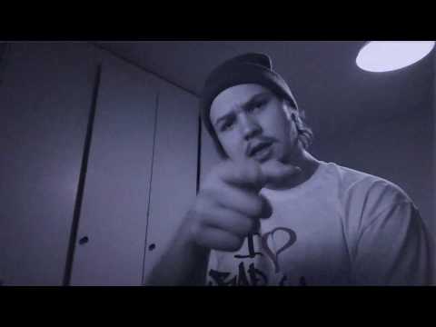 Passeli - Tähtikuvioita [Unofficial video]