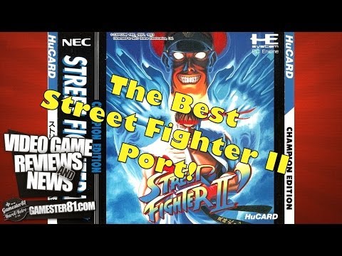 telecharger street fighter 2 pc gratuit