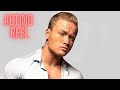 Andreas Ziegler | Acting Reel